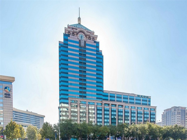 重庆生物胎儿纤维连接蛋白fFN测定试剂盒胶体金法服务