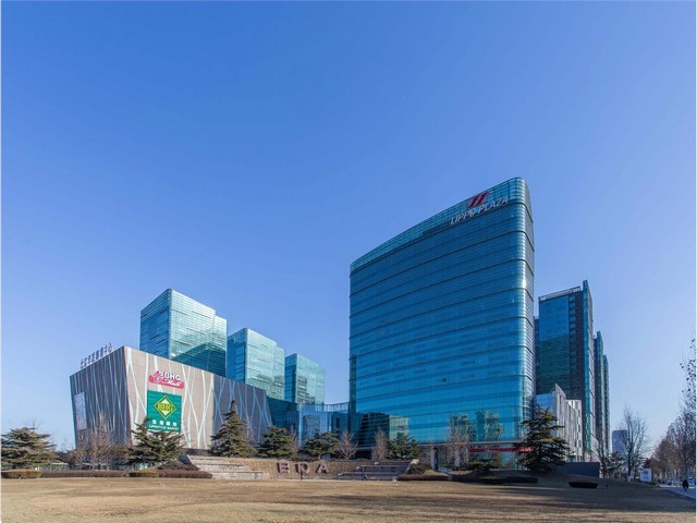 玉溪轻钢别墅每平米价格