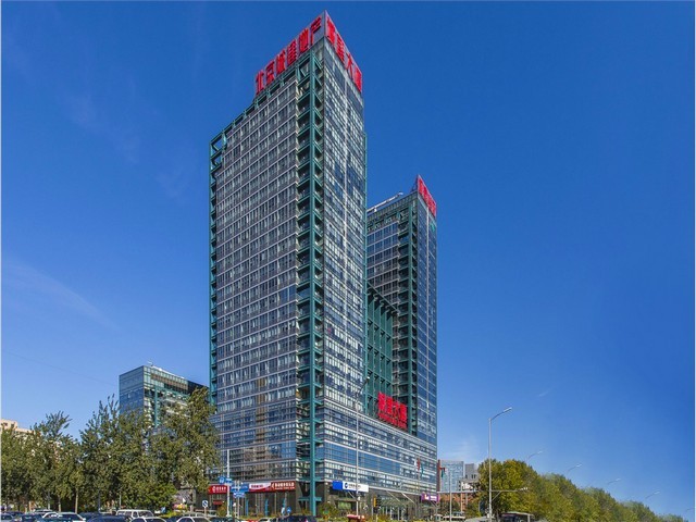 常见摩托年审怎么办理