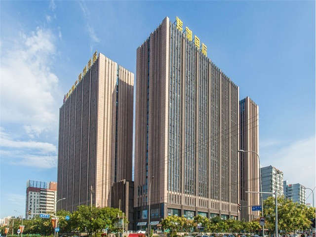 温州公路设计加盟代理商