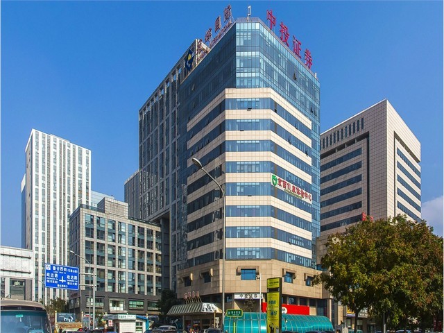 吉林锅炉烟气脱硫设备多少钱