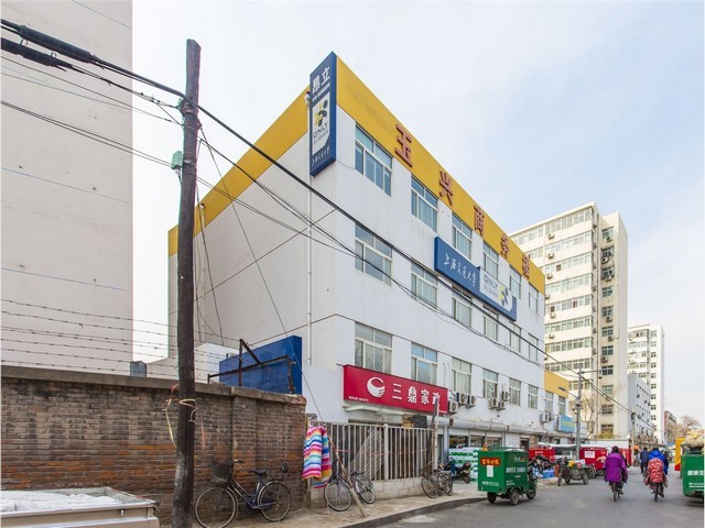 湖北人事档案数字化服务公司