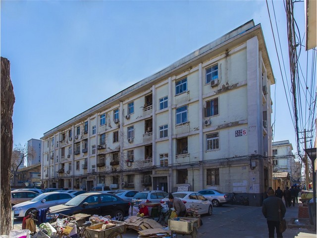 SP-7533胶水生产厂家