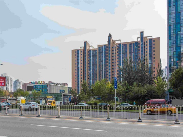 上海金属冲压模具检测仪一般多少钱