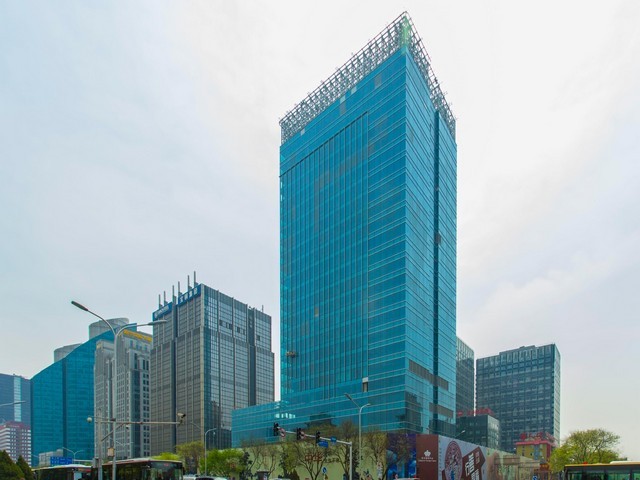 张店区儿童房榻榻米