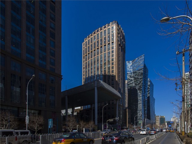 清远双面电路板定制价格