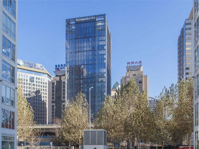 东莞东坑普通内燃叉车厂