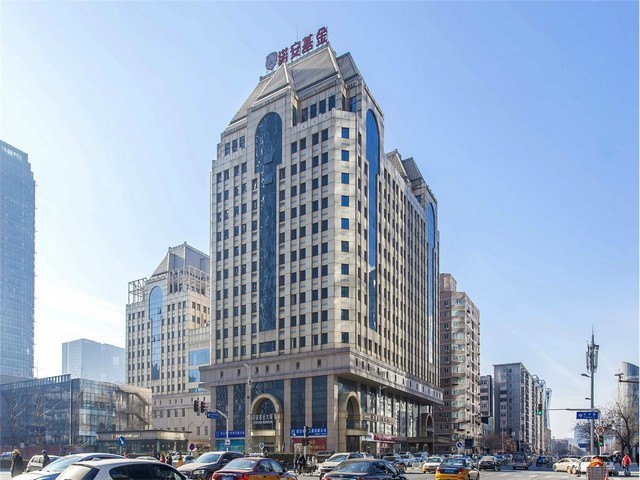 苏州减龄玻尿酸饮品显年轻