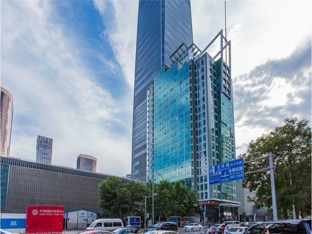 泰州纳米绝热板