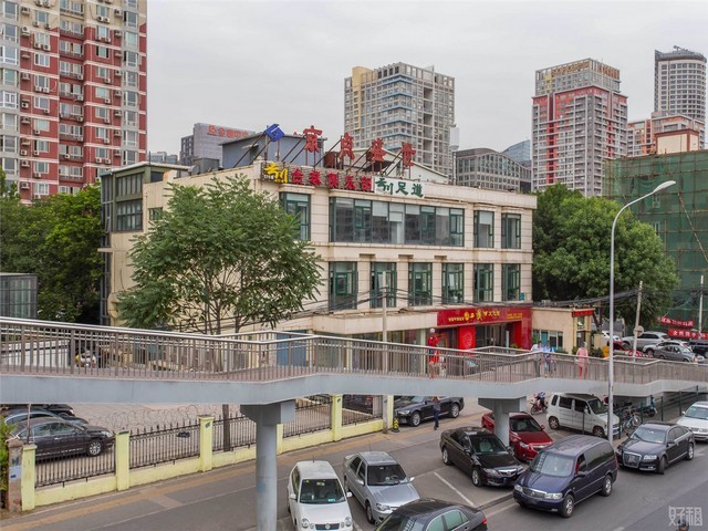 上海新型okgo消毒液检测