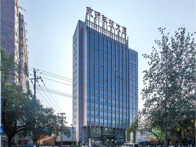 浙江电柜锁批发