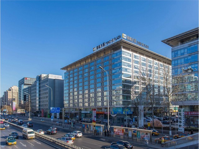 南京直插晶体谐振器哪家好