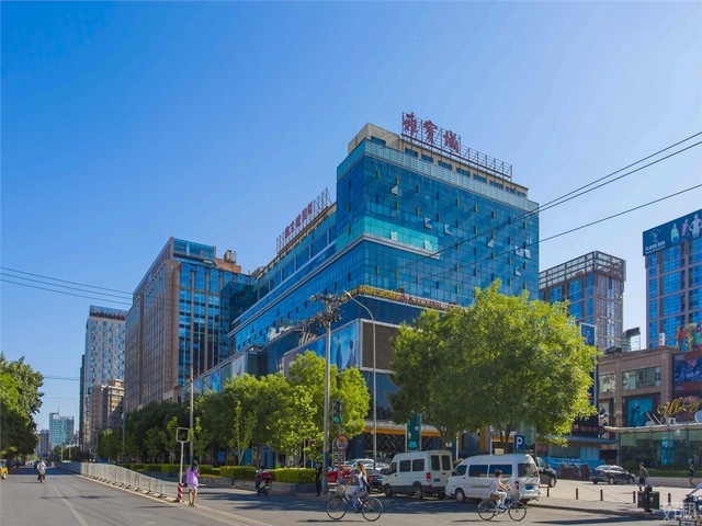 广东省吸音棉纤维棉厂家直销