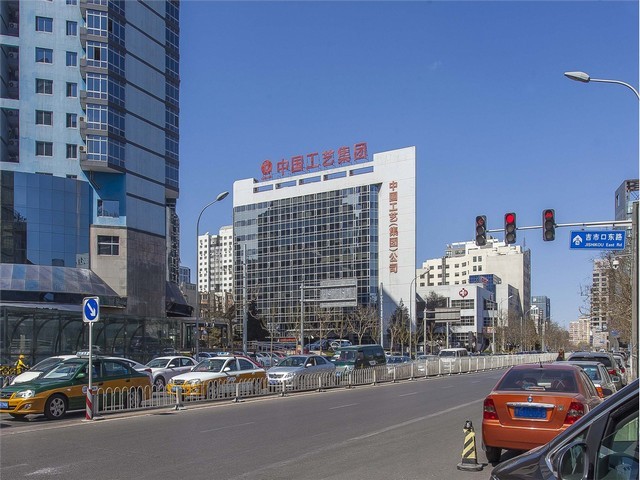 北京气泵空压机怎么样