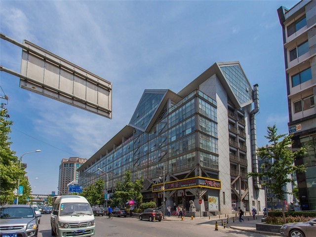 abs jswpe日钢所双螺杆压出机现货