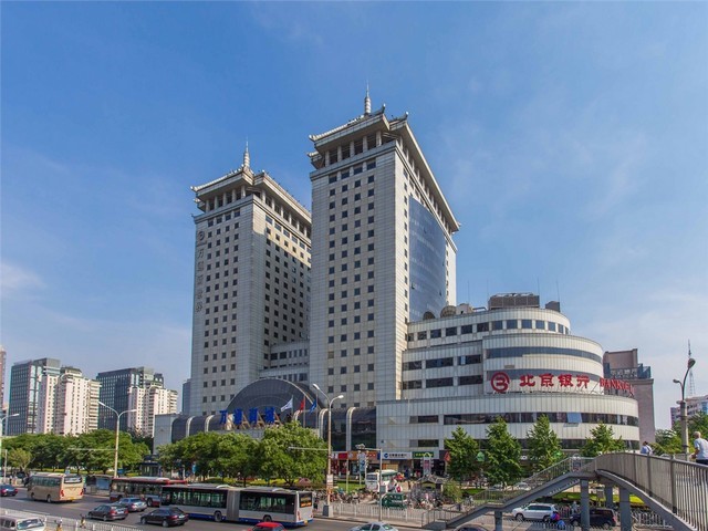 安徽白色机加工塑料链轮价格多少