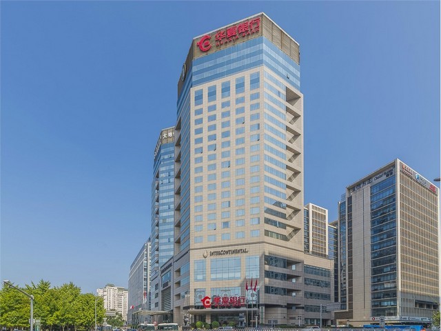 陕西印染废水处理设备厂家价格