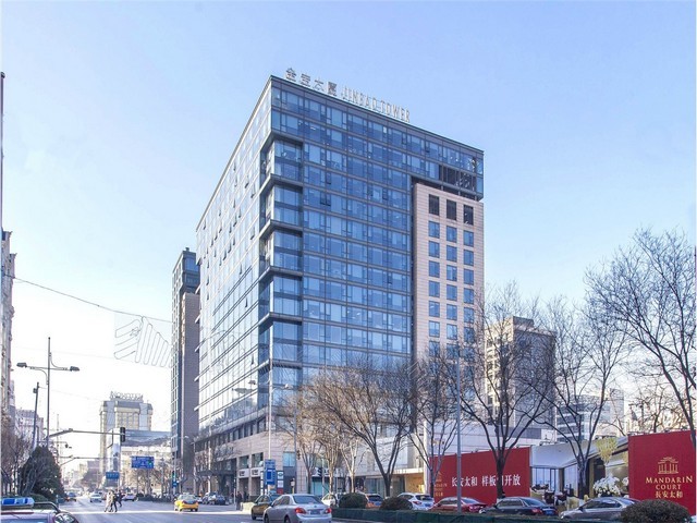 德州双向可控硅调压模块配件