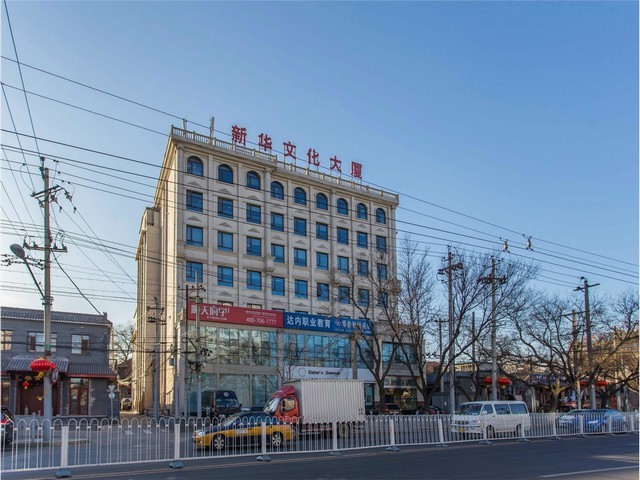 上海双电源户外真空断路器生产