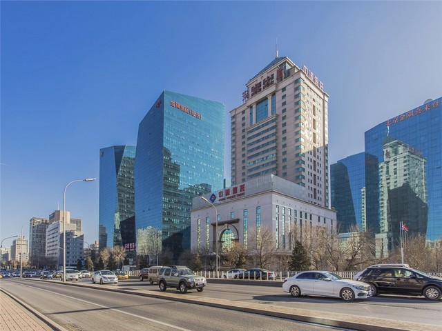 雅安保洁招标流程