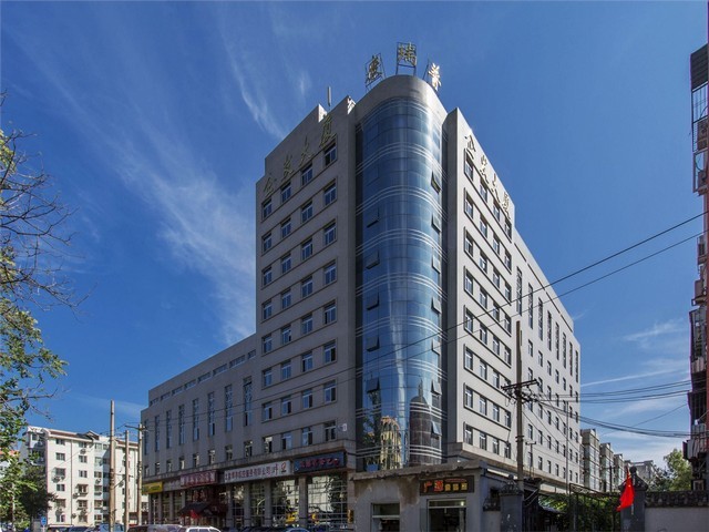 重庆重型金宇液压油缸维修电话