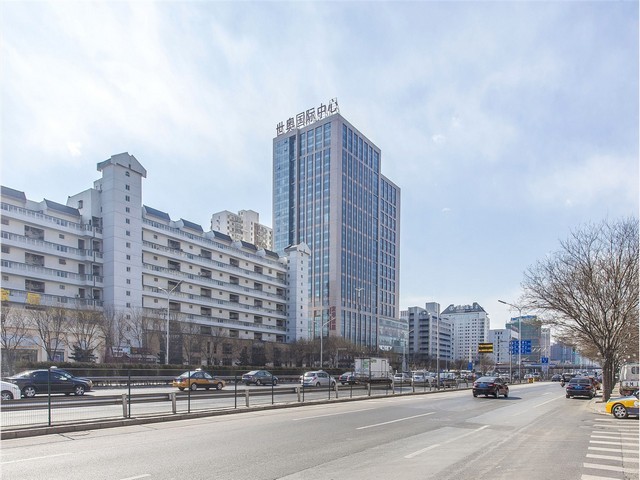 福建药品成分混凝土检测公司