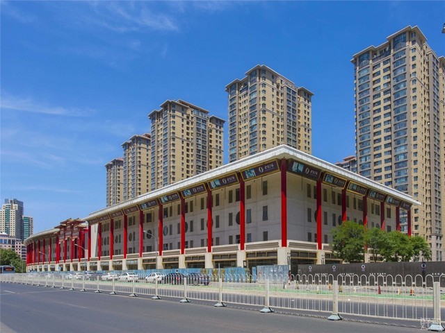 黑龙江生物力学薄膜压力传感器设计