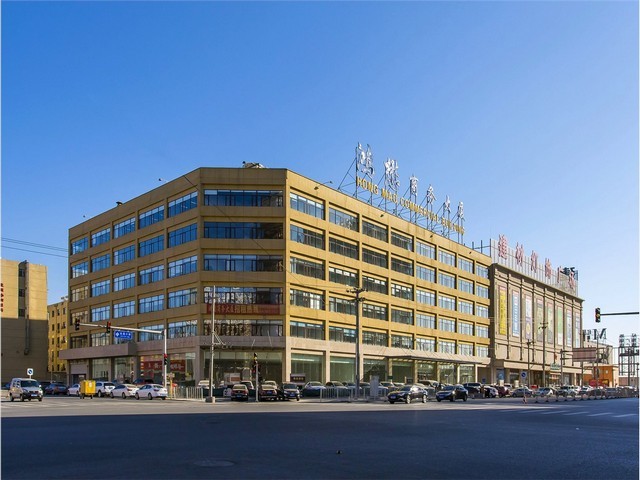 硫酸钠MVR结晶蒸发器零排放应用