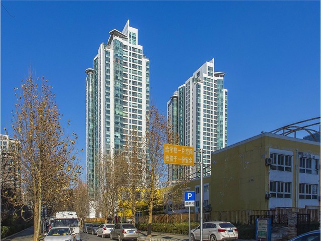 台州数字化施工服务