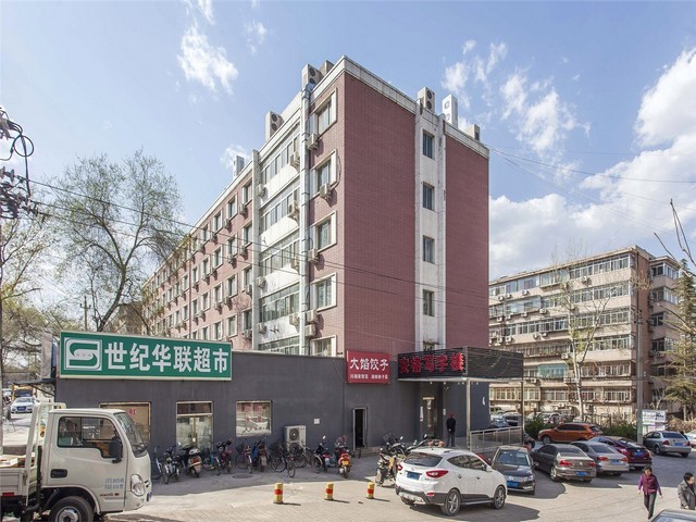 吉林室外花箱道路护栏