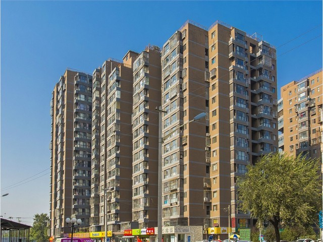 福建食品烘炉需要多少钱