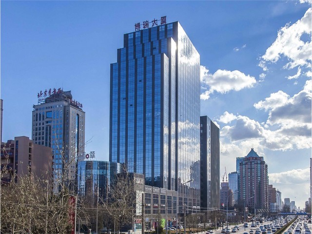 山东济南应用技术学校影视制作专业是什么