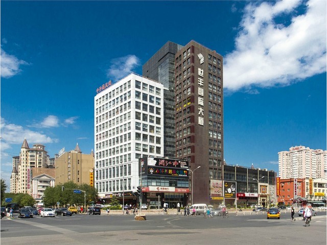 山西反吊张拉膜工程