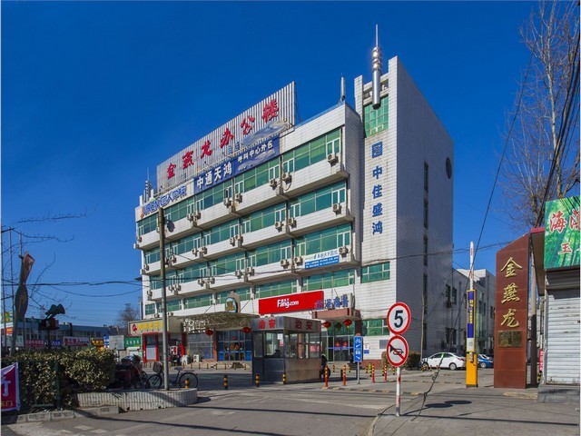 天津直流交流高压卧式真空接触器