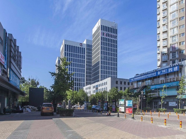 贵州船级社的适拖证