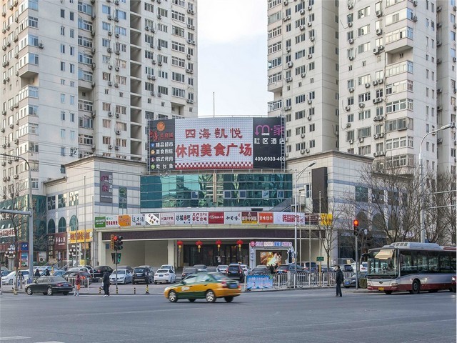 台州全屋音响系统厂家排名