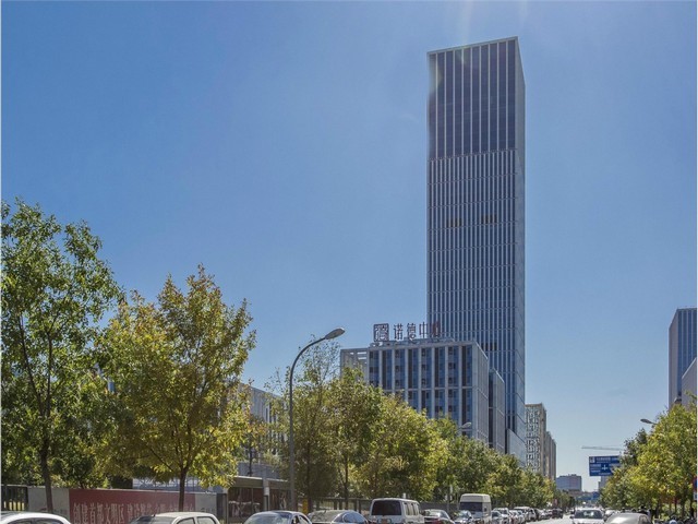 上海林芝袍子粉烘干机供应厂家