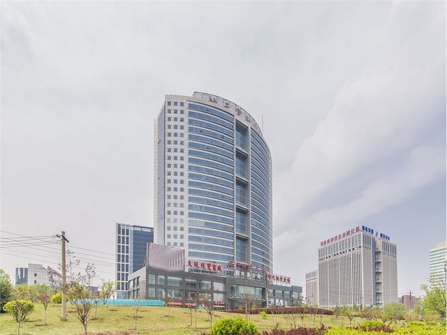 青海红烧牛肉拉面加盟品牌京穆兰