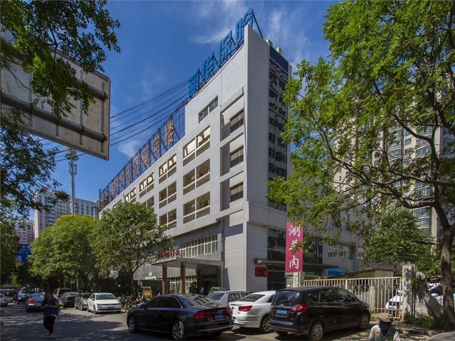 无锡蓝宝石异形配饰