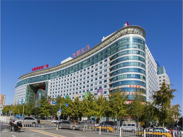 常州钟点工劳务派遣公司哪家好