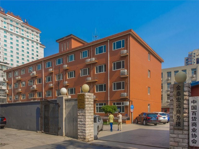 双面绒面料多少钱