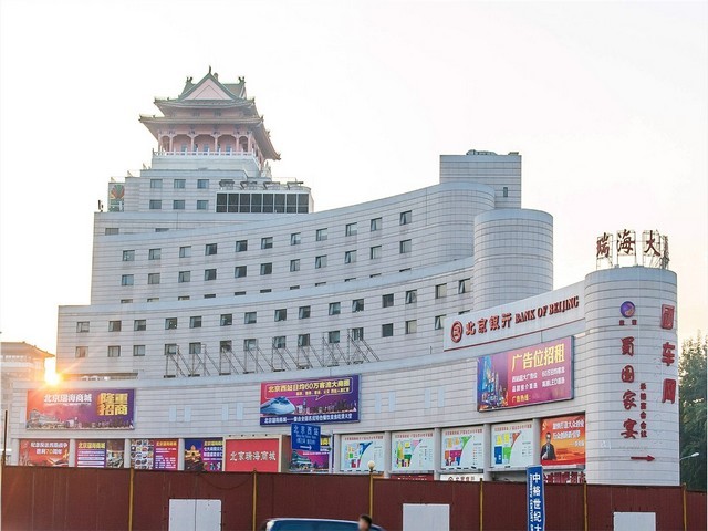 云南昆明批发配送速冻包子