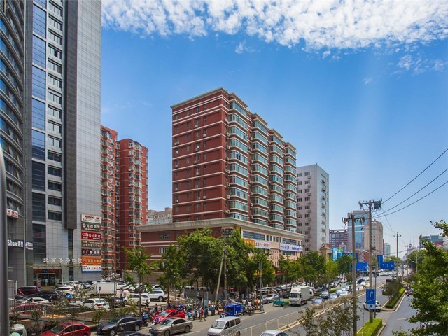 山西锰酸锂窑炉外轨线价格