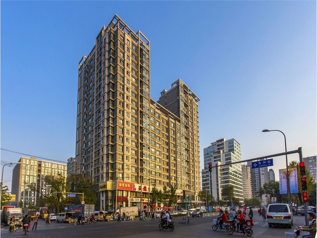 曲度玻璃面型检测质量好价格忧的厂家