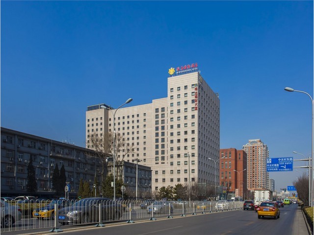 尼龙滤膜市场价