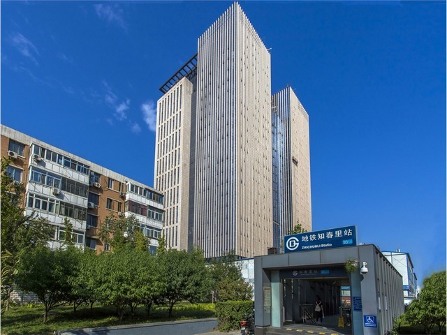 连云港201不锈钢扎带批发