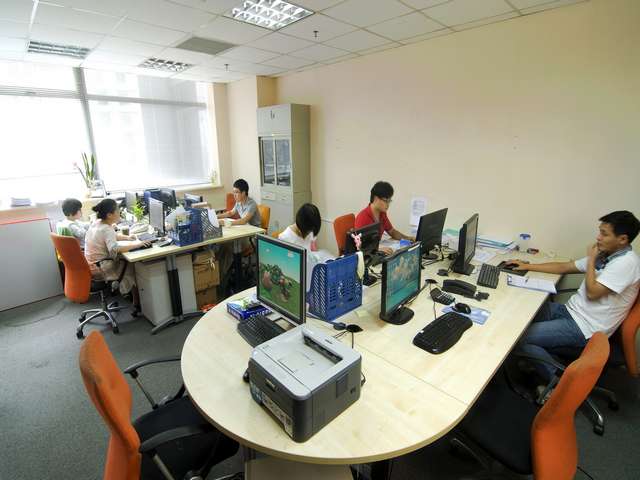 红河网站建设哪个平台好