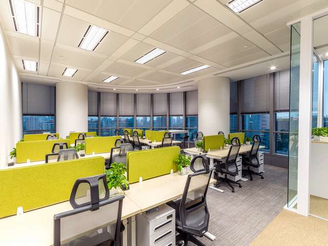 常州工业不锈钢储罐多少钱