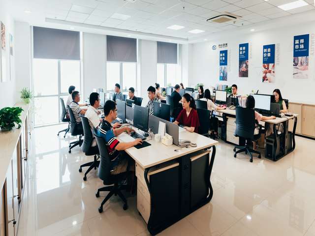 南京箱包打孔纸量大从优