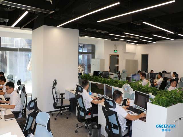 开平有机海参采购